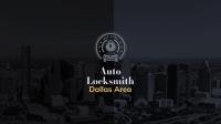 Auto Locksmith TX Area image 3