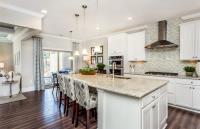 Bella Casa Townes by Pulte Homes image 2
