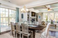 Bella Casa Townes by Pulte Homes image 4