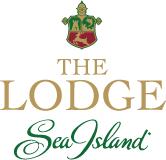 The Lodge at Sea Island Golf Club image 1