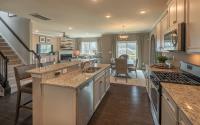 Merritt Meadows by Pulte Homes image 3