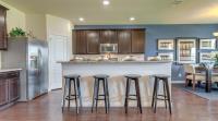 Devonshire by Pulte Homes image 5