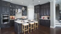 McCullough by John Wieland Homes and Neighborhoods image 1