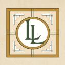 Larkspur Landing Sacramento logo