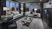 Citron at Wallis Ranch by Pulte Homes image 1