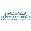 Kensley by John Wieland Homes and Neighborhoods logo