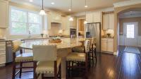 The Sanctuary at Withers Preserve by Pulte Homes image 1