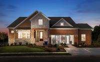 Lochaven by Pulte Homes image 2