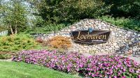 Lochaven by Pulte Homes image 1
