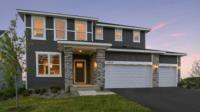 Tipperary By Pulte Homes image 1
