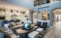 Sonoma Isles by Divosta Homes image 3