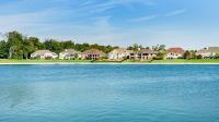 Lochaven by Pulte Homes image 4