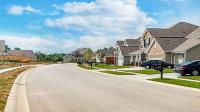 Trailside by Pulte Homes image 2