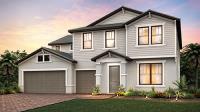 Westbrook by Pulte Homes image 1