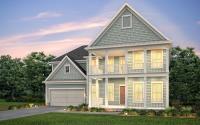 Reunion by Pulte Homes image 2