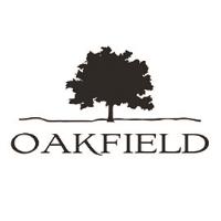 Oakfield by Pulte Homes image 2