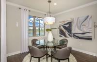 Birchwood Preserve by Pulte Homes image 4