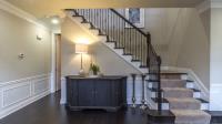 The Woodlands of Brecksville by Pulte Homes image 2