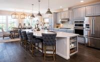River Crest By Pulte Homes image 3