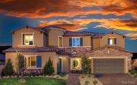 The Cove Retreat Collection by Pulte Homes image 3