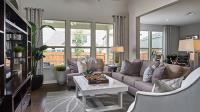 Preston Village by Pulte Homes image 2