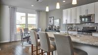 Preston Village by Pulte Homes image 1