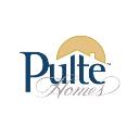 Lochwood By Pulte Homes logo