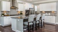 Centennial by Pulte Homes image 1