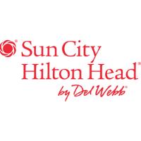 Sun City Hilton Head by Del Webb image 4