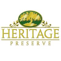 Heritage Preserve by Centex Homes image 3