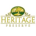 Heritage Preserve by Centex Homes logo