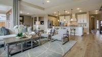 Talavera by Pulte Homes image 2