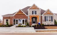 The Haven by Pulte Homes image 5