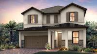 The Fields by DiVosta Homes image 3