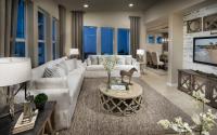 Citron at Wallis Ranch by Pulte Homes image 2
