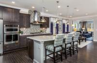 Oaks at Sears Farm by Pulte Homes image 2