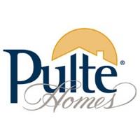 The Crossvine by Pulte Homes image 1