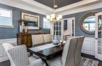 Oaks at Sears Farm by Pulte Homes image 4