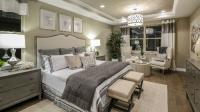 Lakeshore at Narcoossee by Pulte Homes image 3