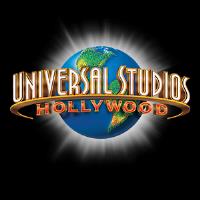 Universal Studios Hollywood image 1