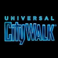 Universal CityWalk image 1