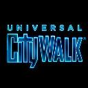 Universal CityWalk logo