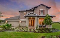 Birchwood Preserve by Pulte Homes image 5