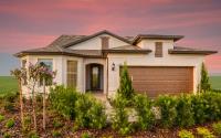 Reserve at Legacy Park by Pulte Homes image 4