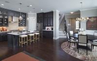McCullough by John Wieland Homes and Neighborhoods image 2