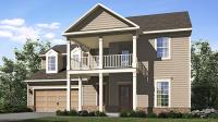 Centennial by Pulte Homes image 2
