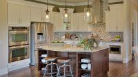 Olmsted by Pulte Homes image 4