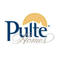Westbrook by Pulte Homes image 4