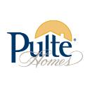 Westbrook by Pulte Homes logo