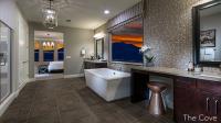 The Cove Retreat Collection by Pulte Homes image 1